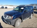 Photo 2 of 17 — 2010 Nissan Xterra