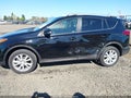 Photo 6 of 16 — 2015 Toyota RAV4