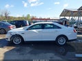 Photo 14 of 16 — 2014 Ford Taurus
