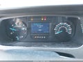 Photo 7 of 16 — 2014 Ford Taurus