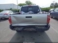 Photo 15 of 15 — 2015 Toyota Tacoma