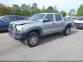 Photo 2 of 15 — 2015 Toyota Tacoma