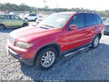 Photo 2 of 11 — 2005 BMW X5