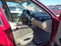 Photo 5 of 11 — 2005 BMW X5
