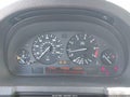 Photo 7 of 11 — 2005 BMW X5