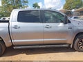 Photo 13 of 16 — 2018 Toyota Tundra