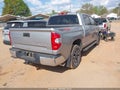 Photo 4 of 16 — 2018 Toyota Tundra