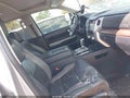 Photo 5 of 16 — 2018 Toyota Tundra