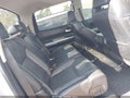 Photo 8 of 16 — 2018 Toyota Tundra
