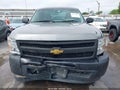 Photo 12 of 19 — 2013 Chevrolet Silverado 1500