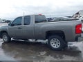 Photo 14 of 19 — 2013 Chevrolet Silverado 1500