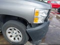 Photo 17 of 19 — 2013 Chevrolet Silverado 1500