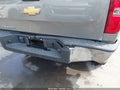 Photo 19 of 19 — 2013 Chevrolet Silverado 1500
