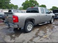 Photo 4 of 19 — 2013 Chevrolet Silverado 1500