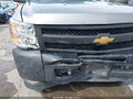 Photo 6 of 19 — 2013 Chevrolet Silverado 1500