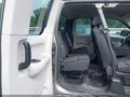 Photo 8 of 19 — 2013 Chevrolet Silverado 1500