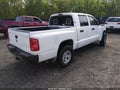 Photo 4 of 16 — 2007 Dodge Dakota