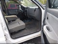 Photo 5 of 16 — 2007 Dodge Dakota