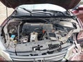 Photo 10 of 16 — 2013 Honda Accord