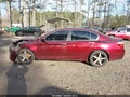 Photo 14 of 16 — 2013 Honda Accord