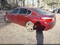 Photo 3 of 16 — 2013 Honda Accord
