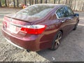 Photo 4 of 16 — 2013 Honda Accord