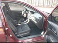 Photo 5 of 16 — 2013 Honda Accord