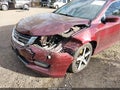 Photo 6 of 16 — 2013 Honda Accord