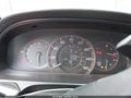 Photo 7 of 16 — 2013 Honda Accord