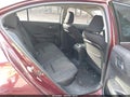Photo 8 of 16 — 2013 Honda Accord