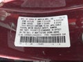 Photo 9 of 16 — 2013 Honda Accord