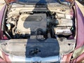 Photo 10 of 18 — 2004 Acura TL