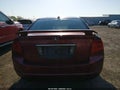 Photo 16 of 18 — 2004 Acura TL