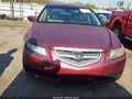 Photo 6 of 18 — 2004 Acura TL