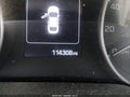 Photo 16 of 17 — 2018 Hyundai Elantra