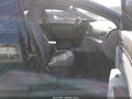 Photo 5 of 17 — 2018 Hyundai Elantra