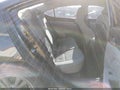 Photo 8 of 17 — 2018 Hyundai Elantra