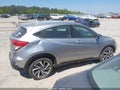 Photo 12 of 20 — 2020 Honda HR-V