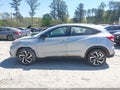 Photo 13 of 20 — 2020 Honda HR-V