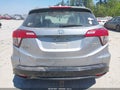 Photo 15 of 20 — 2020 Honda HR-V