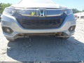 Photo 16 of 20 — 2020 Honda HR-V