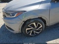 Photo 18 of 20 — 2020 Honda HR-V