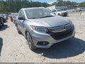 Photo 1 of 20 — 2020 Honda HR-V