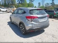 Photo 3 of 20 — 2020 Honda HR-V