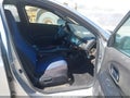 Photo 5 of 20 — 2020 Honda HR-V