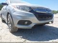 Photo 6 of 20 — 2020 Honda HR-V
