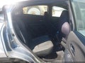 Photo 8 of 20 — 2020 Honda HR-V