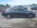 Photo 12 of 16 — 2017 Kia Optima