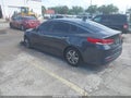 Photo 3 of 16 — 2017 Kia Optima