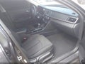 Photo 5 of 16 — 2017 Kia Optima